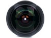 7Artisans 7.5mm F2.8 Mark II For Fuji FX Mount
